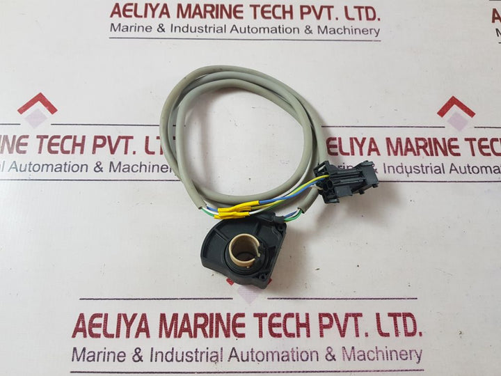 Still 645337 potentiometer (incls. cable & plug) 