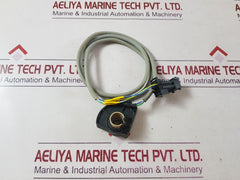 Still 645337 potentiometer (incls. cable & plug) 