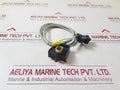 Still 645337 potentiometer (incls. cable & plug) 