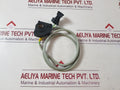 Still 645337 potentiometer (incls. cable & plug) 