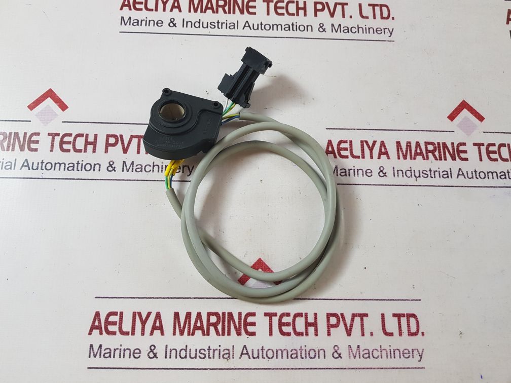 Still 645337 potentiometer (incls. cable & plug) 