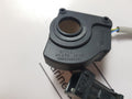 Still 645337 potentiometer (incls. cable & plug) 