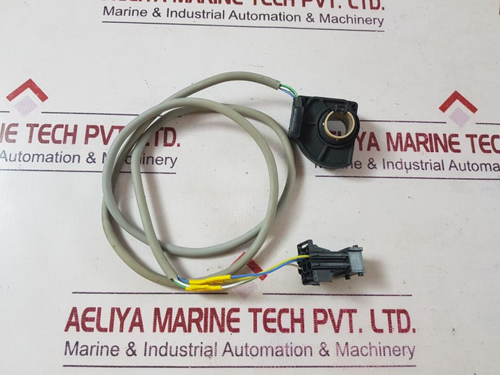 Still 645337 potentiometer (incls. cable & plug) 
