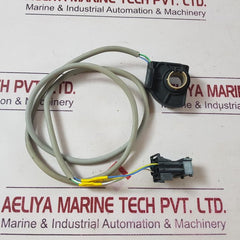 Still 645337 potentiometer (incls. cable & plug) 