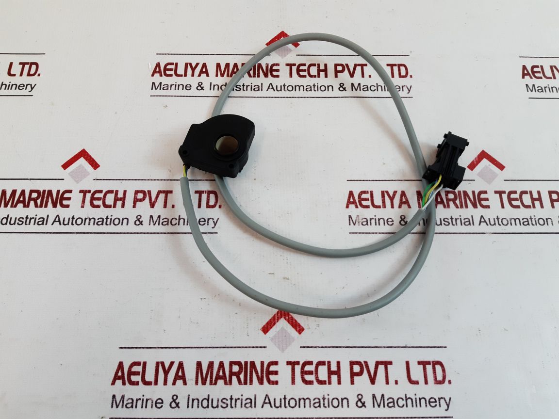 Still 645337 Potentiometer (Incls. Cable & Plug)