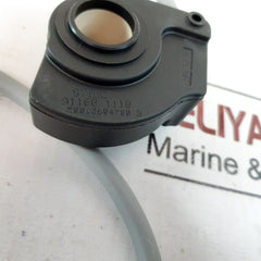 Still 645337 Potentiometer (Incls. Cable & Plug)