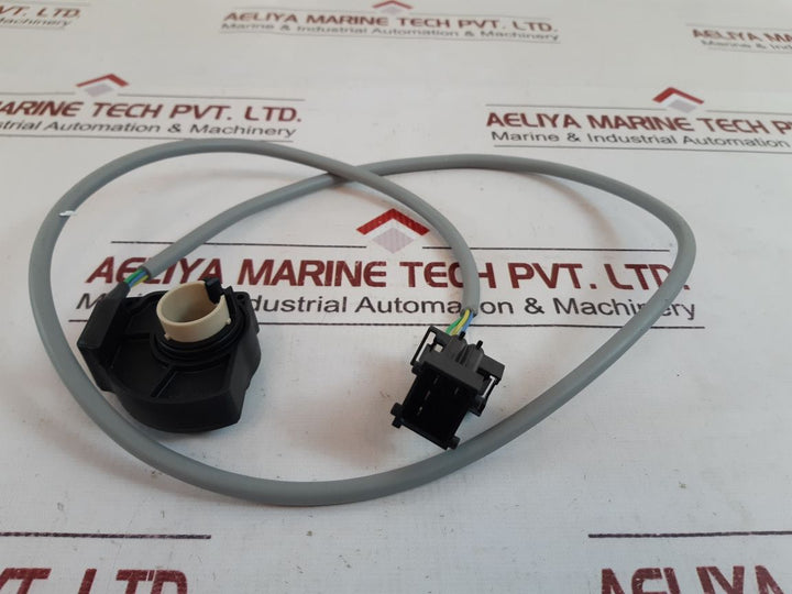 Still 645337 Potentiometer (Incls. Cable & Plug)