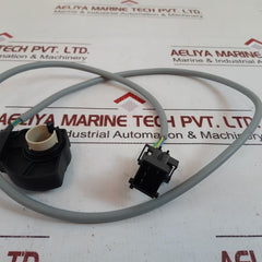 Still 645337 Potentiometer (Incls. Cable & Plug)