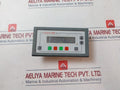 Stilo Grafica Kl Sn102 Colora Hd Display Module 94V-0