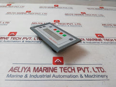 Stilo Grafica Kl Sn102 Colora Hd Display Module 94V-0