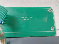Stilo Grafica Kl Sn102 Colora Hd Display Module 94V-0