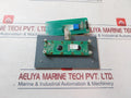Stilo Grafica Kl Sn102 Colora Hd Display Module 94V-0