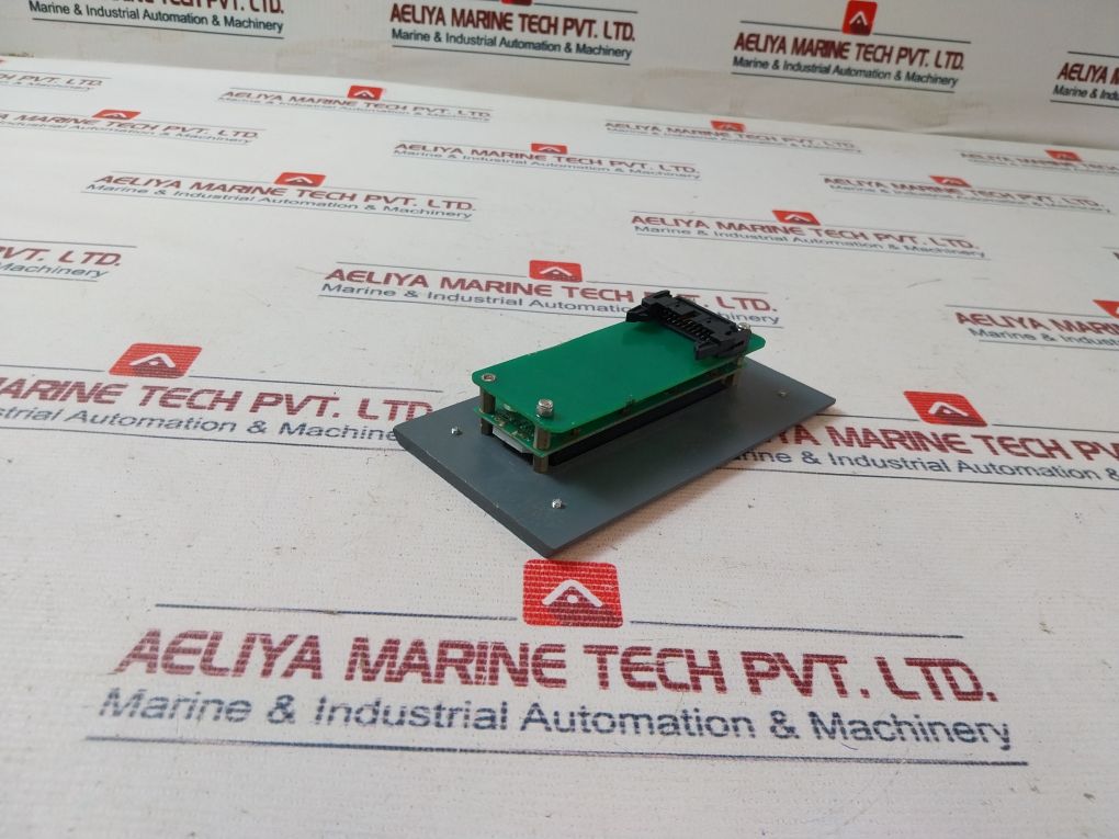 Stilo Grafica Kl Sn102 Colora Hd Display Module 94V-0