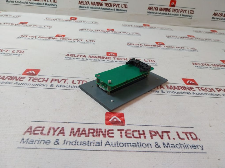 Stilo Grafica Kl Sn102 Colora Hd Display Module 94V-0