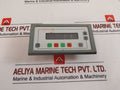 Stilo Grafica Kl Sn102 Colora Hd Display Module 94V-0 2002A