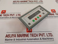 Stilo Grafica Kl Sn102 Colora Hd Display Module 94V-0 2002A