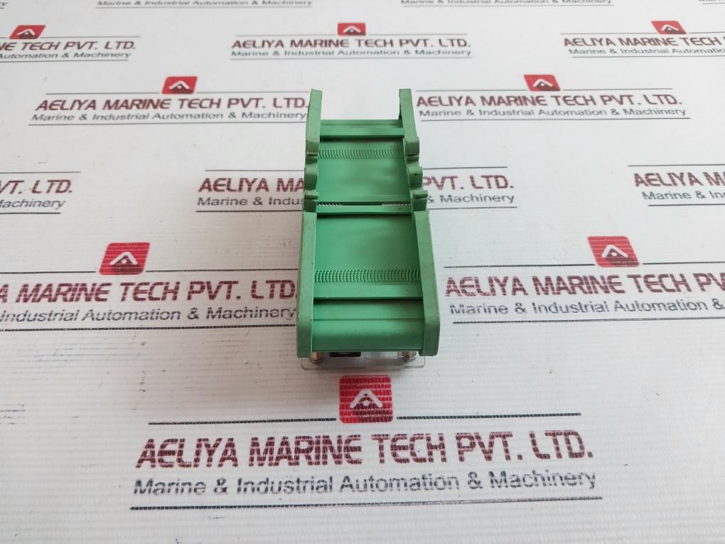 Stilo Grafica Usb-422-sg Profinet Interbus