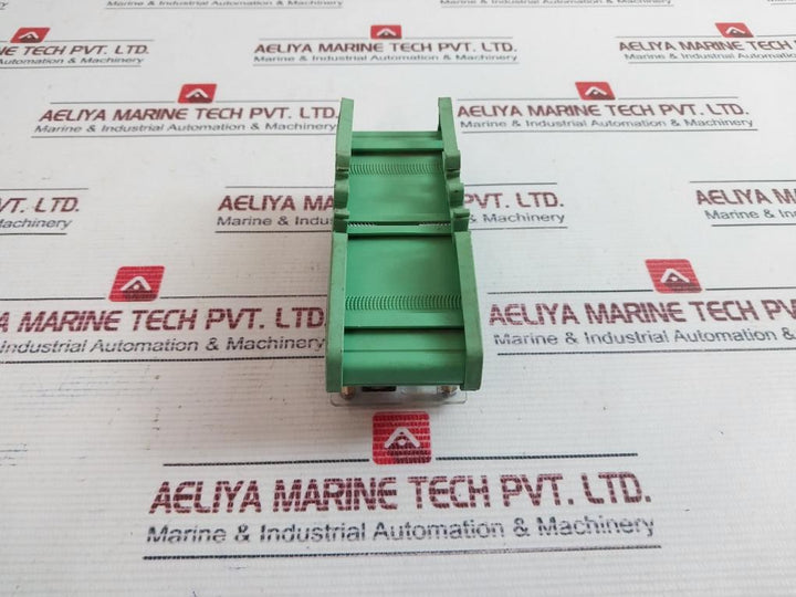 Stilo Grafica Usb-422-sg Profinet Interbus