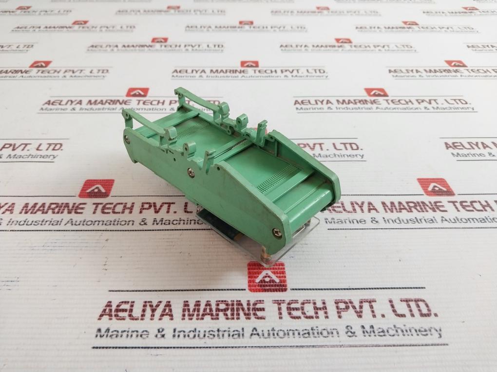 Stilo Grafica Usb-422-sg Profinet Interbus