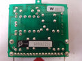 Stl 600061210 21 Output Relay Card