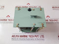Stl 930.632 12 v power supply 930.631
