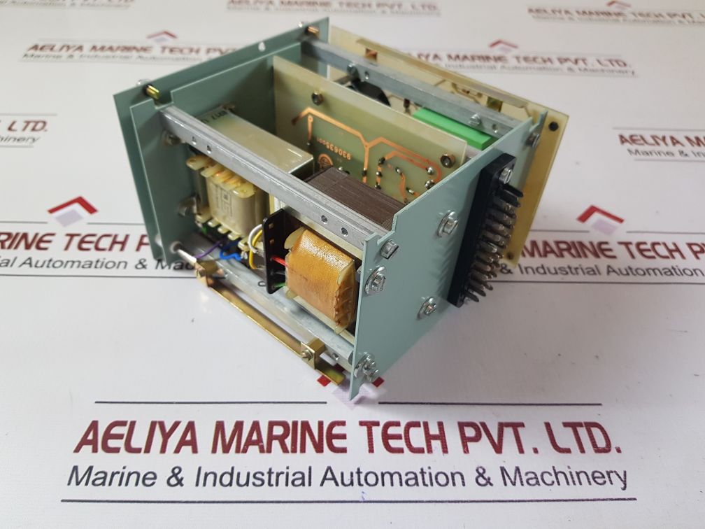 Stl 930.632 12 v power supply 930.631