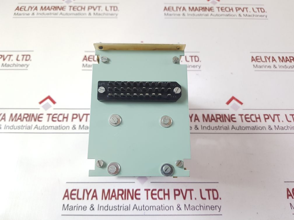 Stl 930.632 12 v power supply 930.631