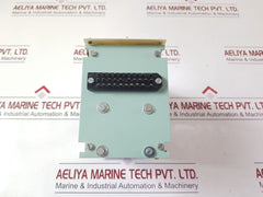 Stl 930.632 12 v power supply 930.631