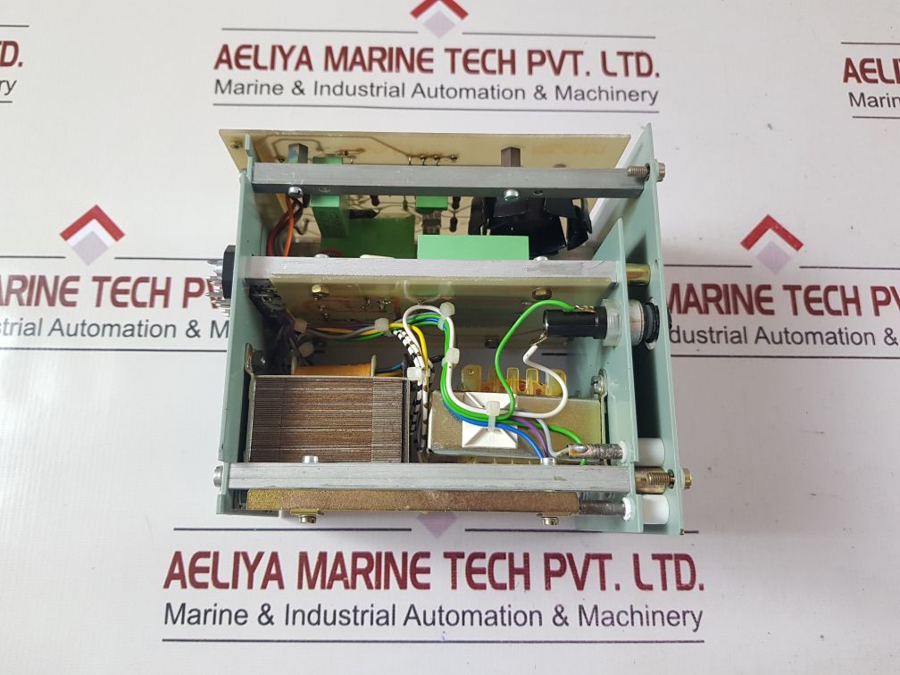 Stl 930.632 12 v power supply 930.631