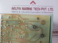 Stl 930.632 12 v power supply 930.631