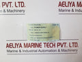 Stl 930.632 12 v power supply 930.631