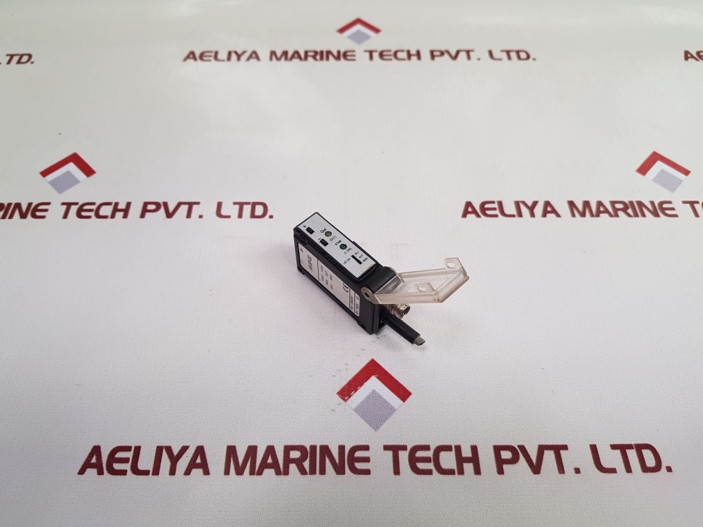 Stm V9-bp-00 Switching Amplifier 1330005