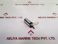 Stm V9-bp-00 Switching Amplifier 1330005
