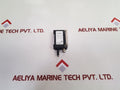 Stm V9-bp-00 Switching Amplifier 1330005