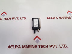 Stm V9-bp-00 Switching Amplifier 1330005