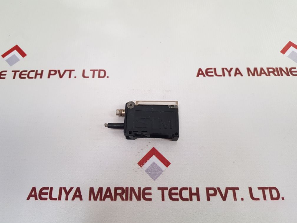 Stm V9-bp-00 Switching Amplifier 1330005