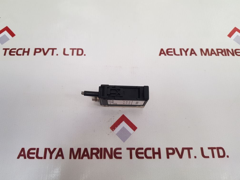 Stm V9-bp-00 Switching Amplifier 1330005