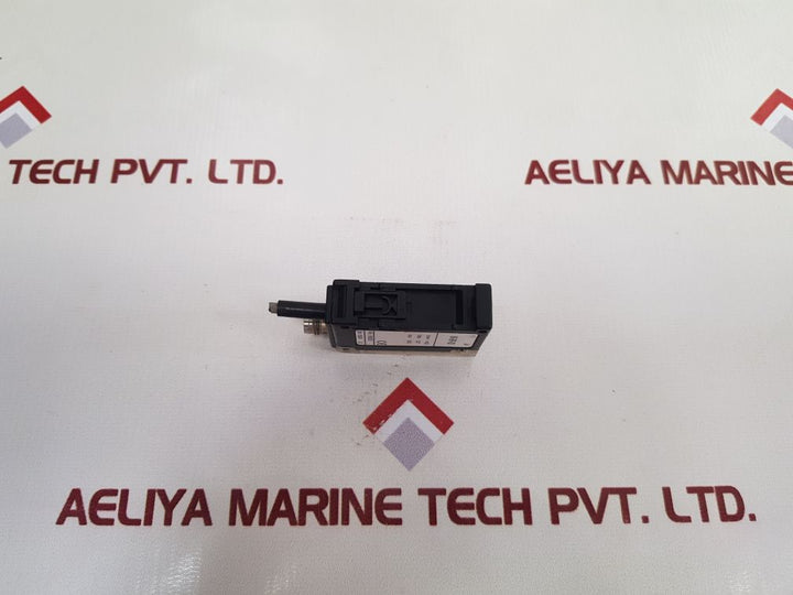 Stm V9-bp-00 Switching Amplifier 1330005