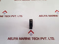 Stm V9-bp-00 Switching Amplifier 1330005