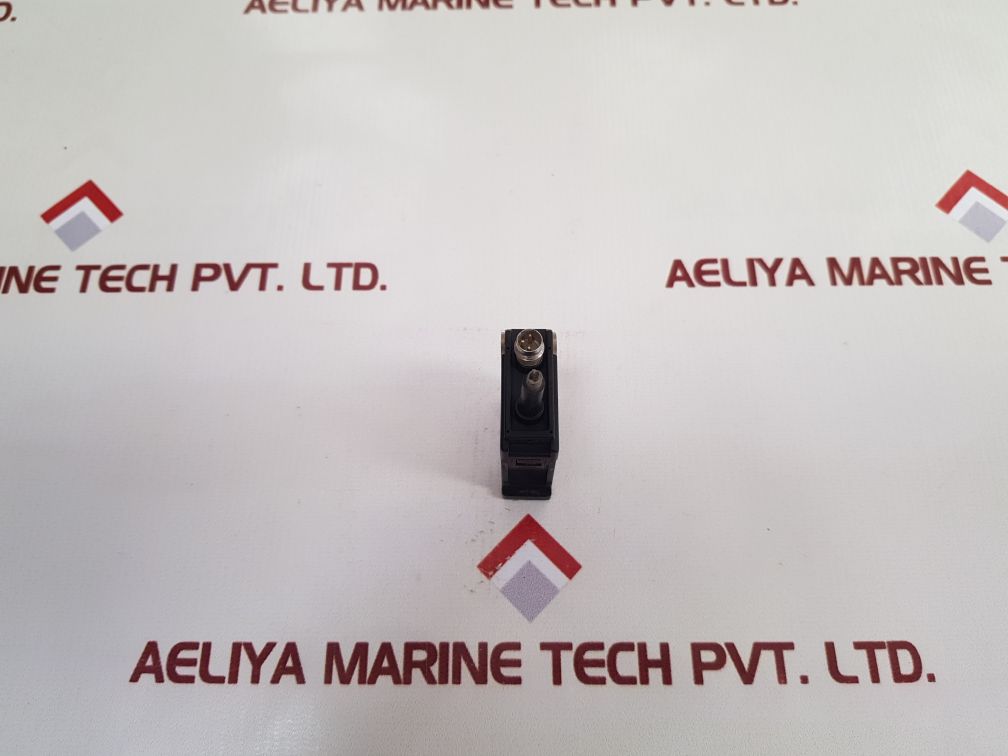 Stm V9-bp-00 Switching Amplifier 1330005