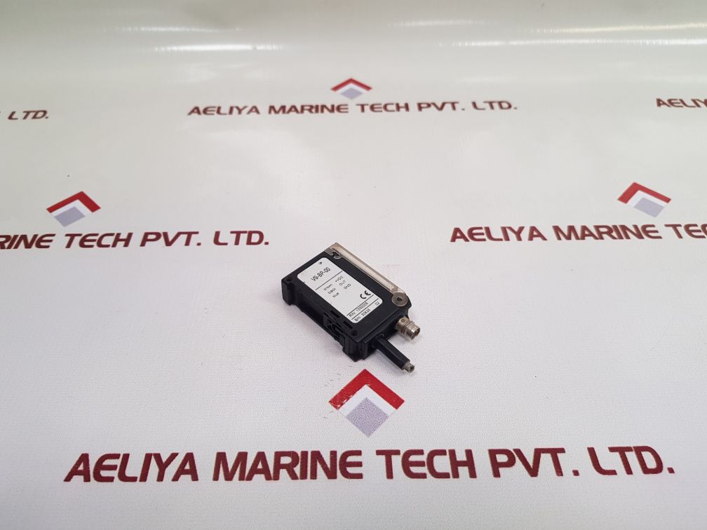 Stm V9-bp-00 Switching Amplifier 1330005