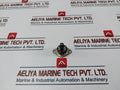 Stmicroelectronics Bta40-700B