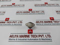 Stmicroelectronics Bta40-700B