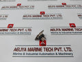 Stmicroelectronics Bta40-700B