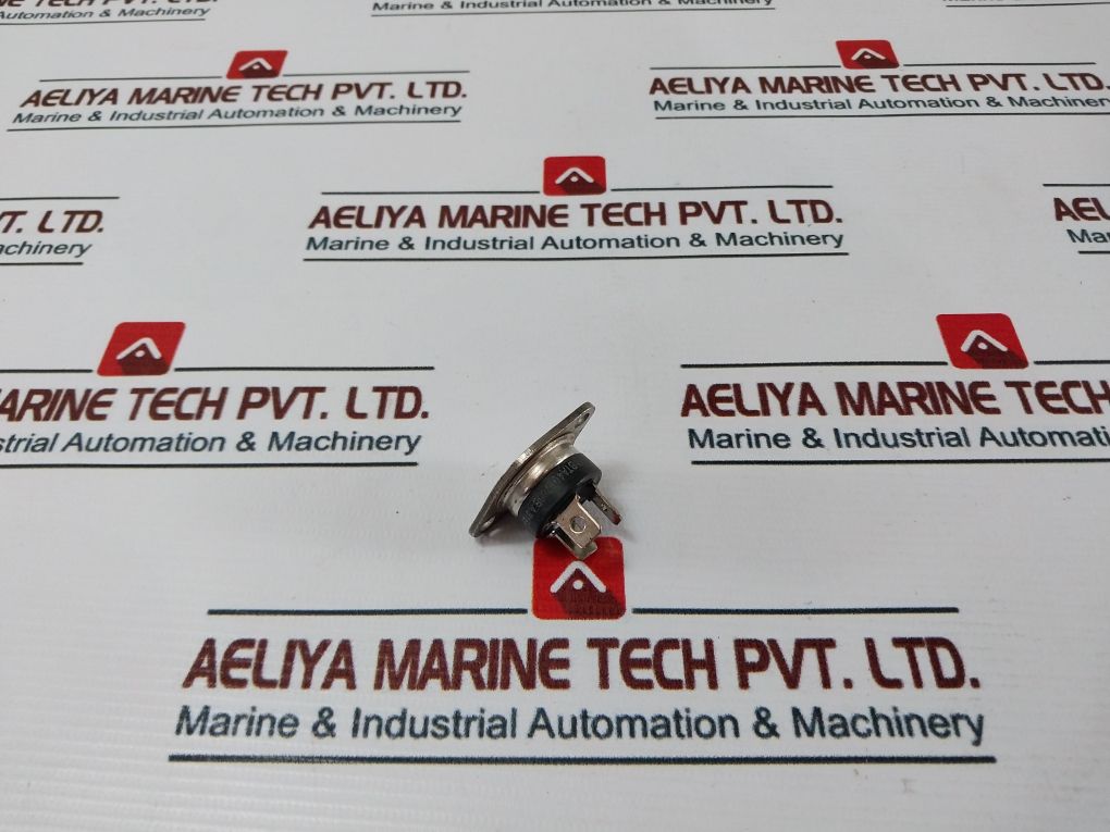 Stmicroelectronics Bta40-700B