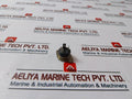 Stmicroelectronics Bta40-700B Panel Mount