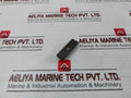 Stmicroelectronics M27C1001-10F1 Integrated Circuit