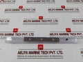Lot Of 3X Stmicroelectronics M27C4001-10F1 Integrated Circuit