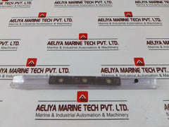 Lot Of 3X Stmicroelectronics M27C4001-10F1 Integrated Circuit