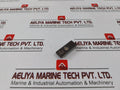 Lot Of 3X Stmicroelectronics M27C4001-10F1 Integrated Circuit
